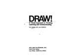 Tapa de Draw