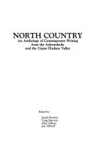 Tapa de North country