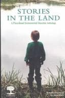 Tapa de Stories in the land