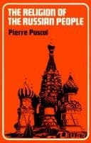 Tapa de Civilisation paysanne en Russie