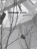 Tapa de Yardbird suite, Hammons 93