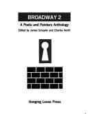 Tapa de Broadway 2