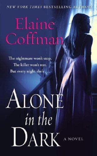 Tapa de Alone in the Dark