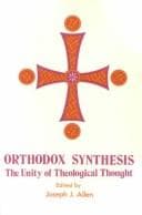Tapa de Orthodox Synthesis