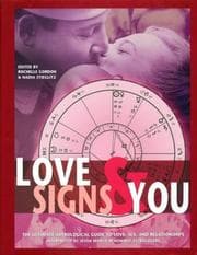 Tapa de Love signs & you