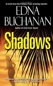 Tapa de Shadows