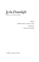 Tapa de In the Dreamlight