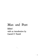 Tapa de William Carlos Williams