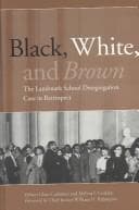 Tapa de Black, white, and Brown