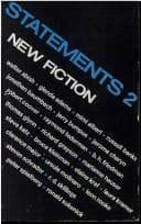 Tapa de Statements 2