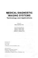 Tapa de Medical diagnostic imaging systems