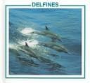 Tapa de Delfines