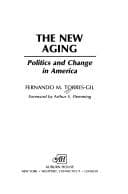 Tapa de The New Aging
