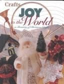 Tapa de Joy to the World