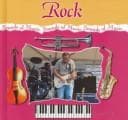 Tapa de Rock (Sounds of Music)