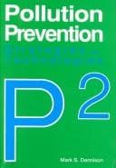 Tapa de Pollution prevention
