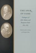 Tapa de The spur of fame