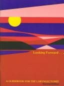 Tapa de Looking Forward