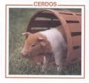 Tapa de Cerdos