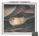 Tapa de Copperheads