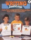 Tapa de Writing Doodleloops