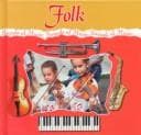 Tapa de Folk (Sounds of Music)