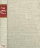 Tapa de The poetic works of Helius Eobanus Hessus