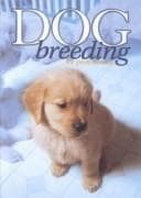 Tapa de Dog Breeding for Professionals
