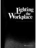Tapa de Lighting the Workplace