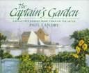Tapa de The captain's garden