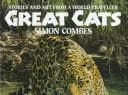 Tapa de Great cats