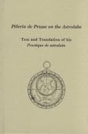 Tapa de Pèlerin de Prusse on the astrolabe
