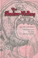 Tapa de The Shadow-Walkers