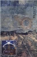 Tapa de The Mudrooroo/Müller project