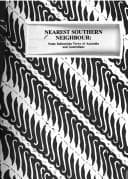 Tapa de Nearest southern neighbour