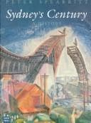 Tapa de Sydney's Century