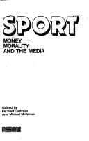 Tapa de Sport