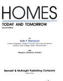 Tapa de Homes