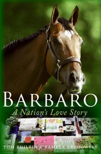 Tapa de Barbaro
