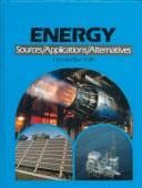 Tapa de Energy