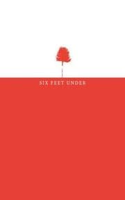 Tapa de Six Feet Under