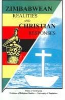 Tapa de Zimbabwean realities and Christian responses