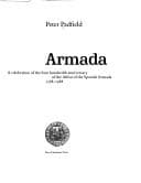 Tapa de Armada