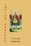 Tapa de Latina healers