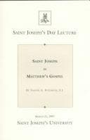 Tapa de Sor Juana Ines de la Cruz and Sor Marcela de San Felix
