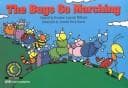 Tapa de The bugs go marching