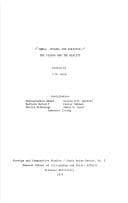 Tapa de Iqbal, Jinnah, and Pakistan