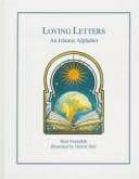 Tapa de Loving Letters