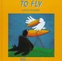 Tapa de To fly