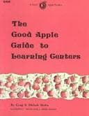 Tapa de Good Apple Guide to Learning Centers (G86)